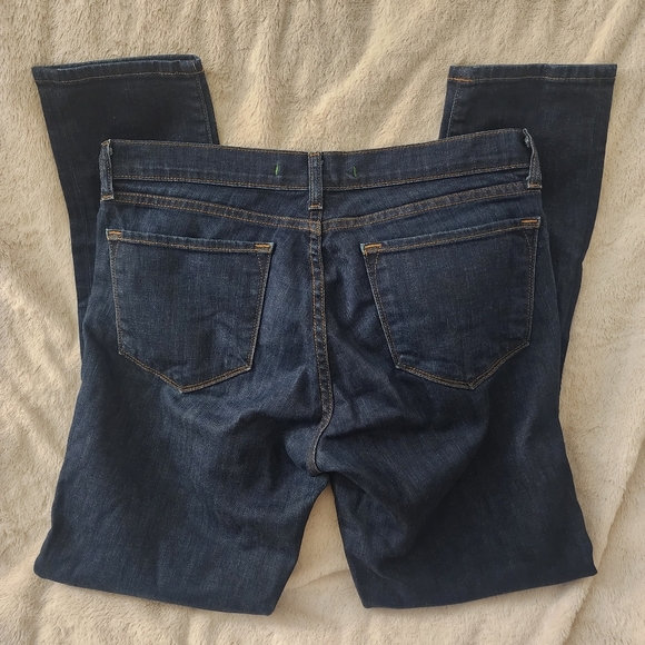 J Brand Jeans - Picture 3 of 10